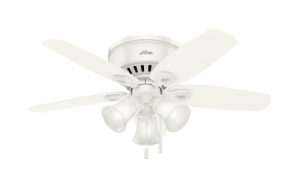 Hunter Fan Company 51090