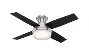 Hunter Fan Company 59243