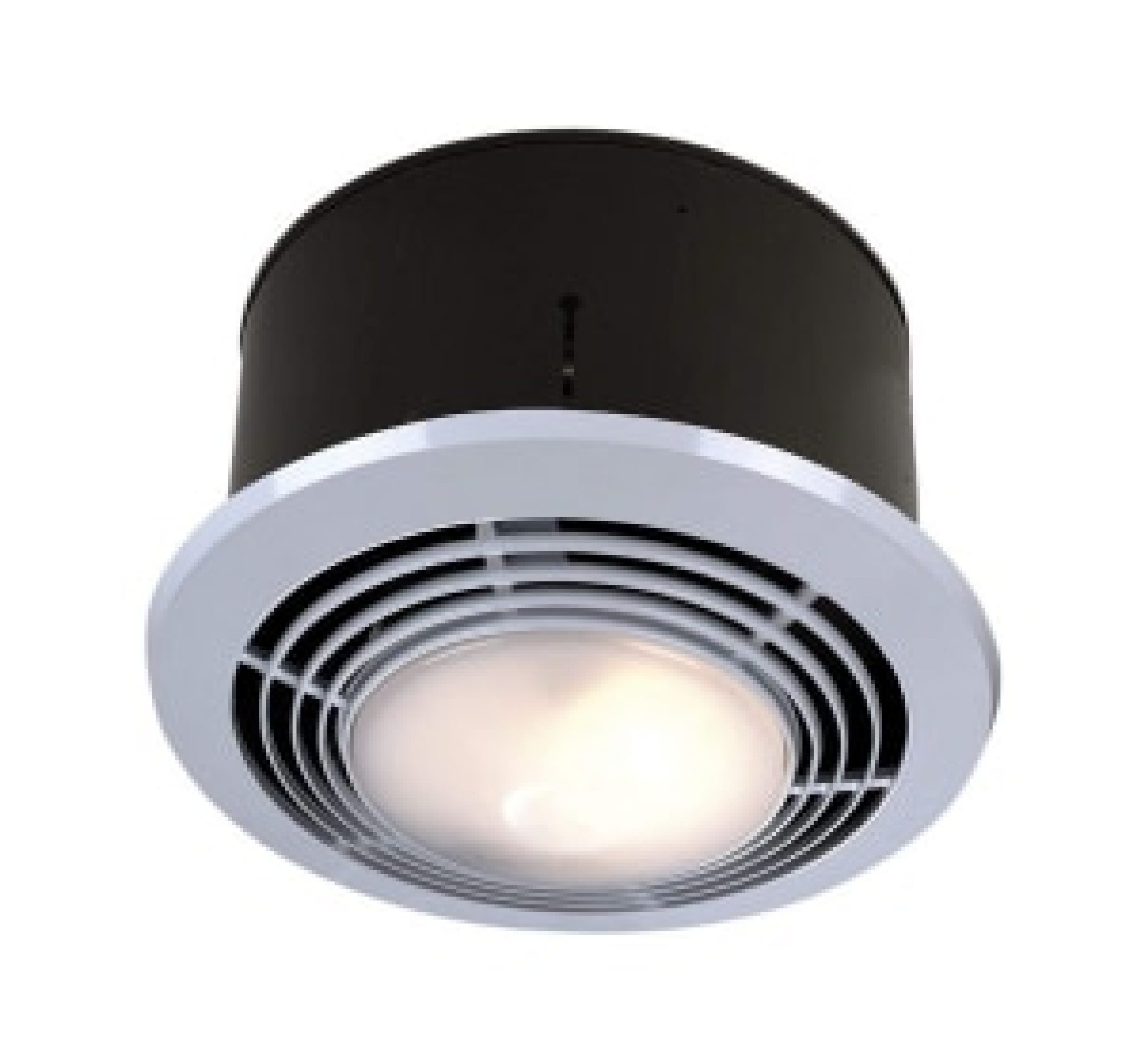 Best Bathroom Exhaust Fans With Led Light 2020 Reviews