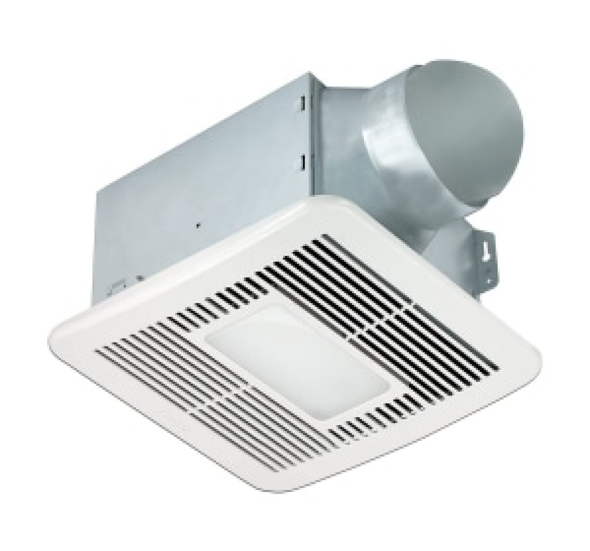 Best Bathroom Exhaust Fans With Led Light 2020 Reviews