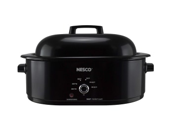 NESCO MWR18 13