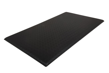 AmazonBasics Premium Mat