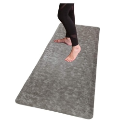 Hebe Extra Long Kitchen Mat