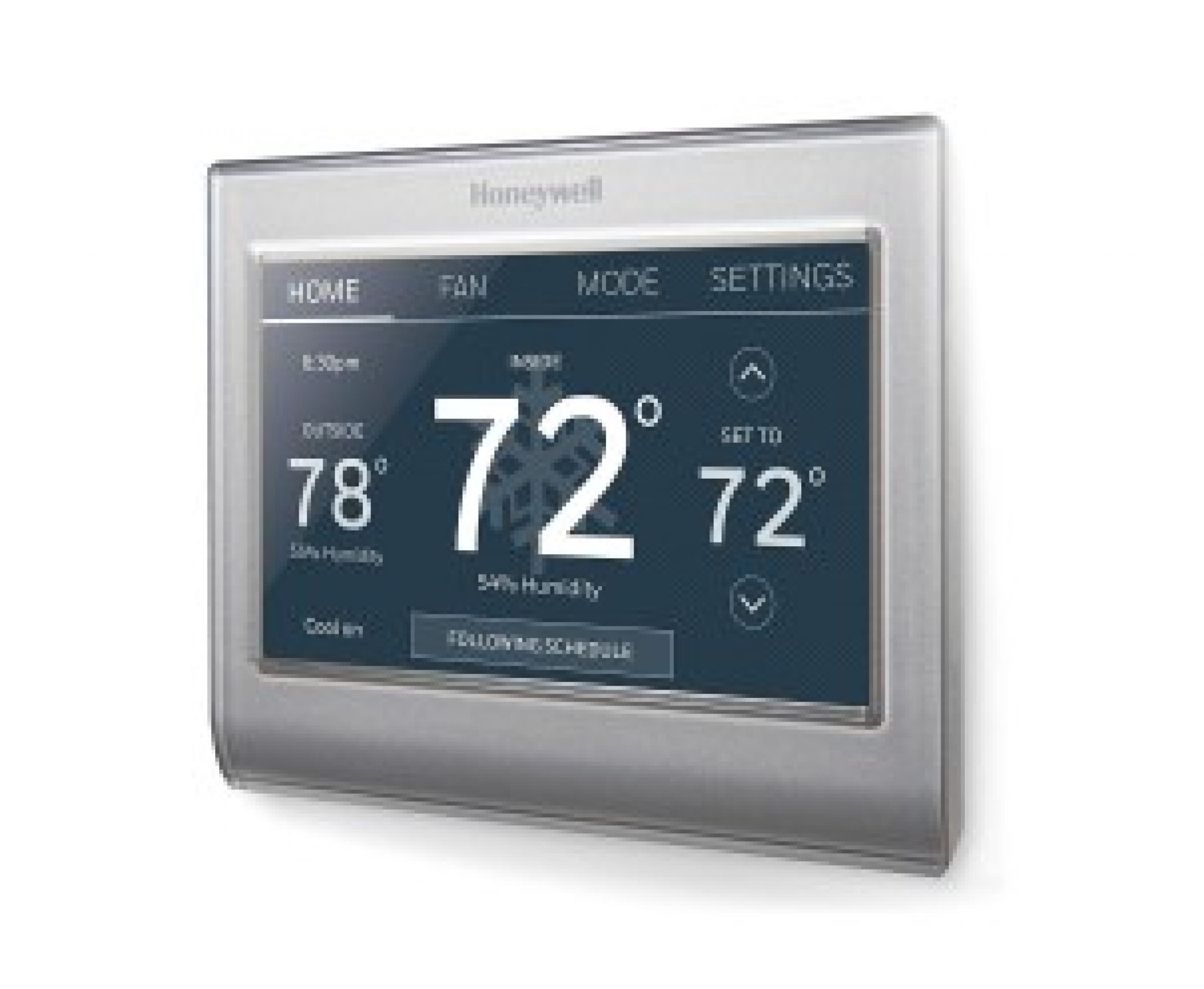 Best Thermostat with Humidity Control (2023 Reviews)
