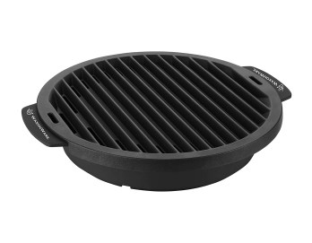 WaxonWare Nonstick Grill