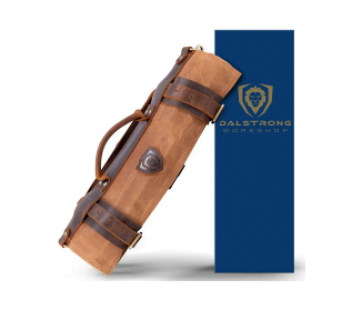 DALSTRONG Nomad Knife Roll