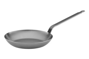 ALLARINI Professionale Fry Pan