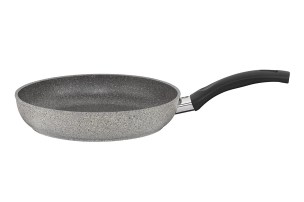 Ballarini Parma 10 Inch Pan