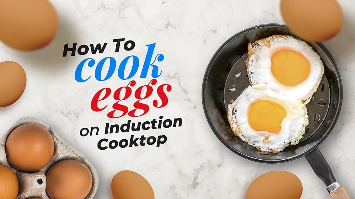 Cooking-Eggs-On-Induction-Cookstop-Featured