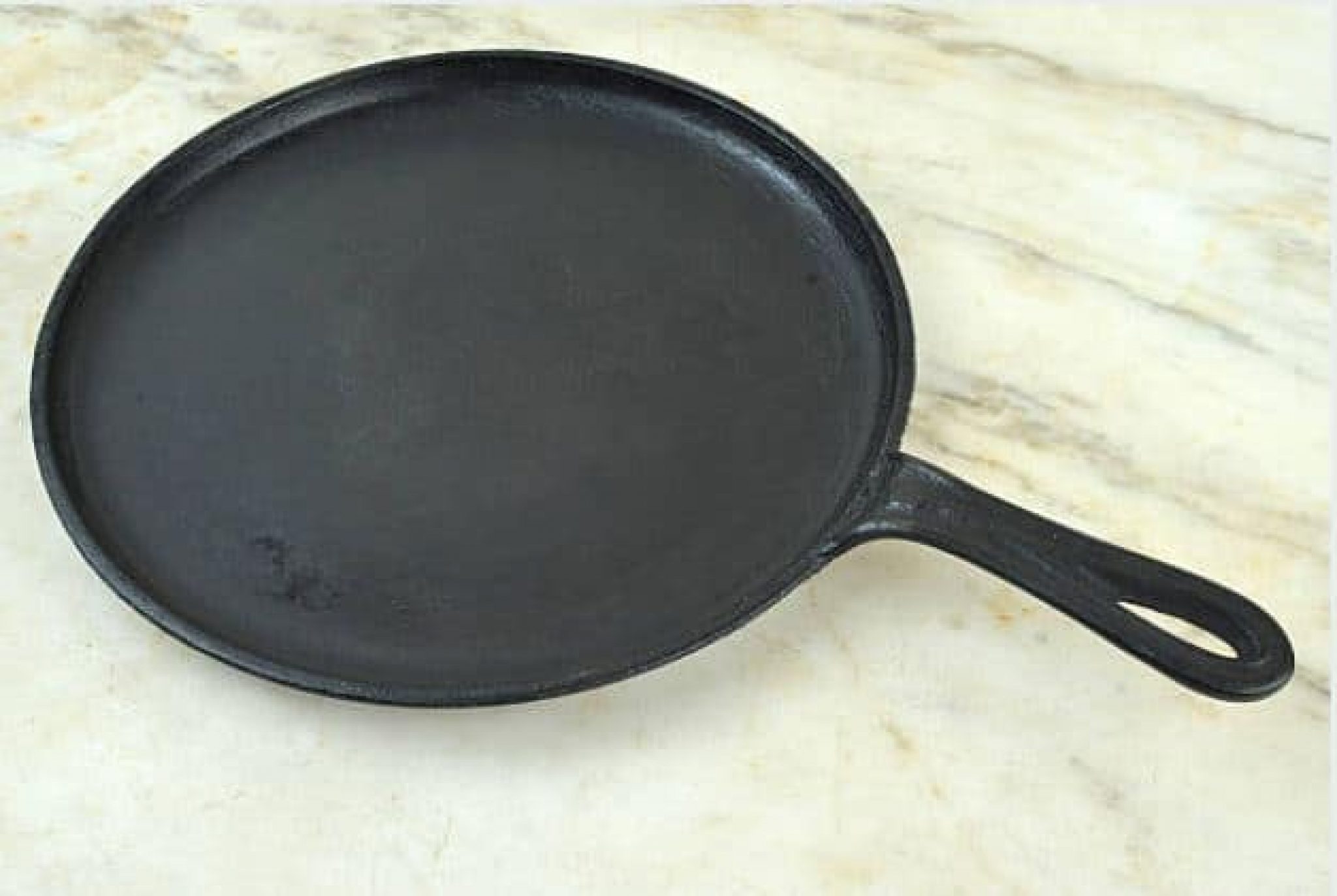 Comal Pans for Tortillas: A Guide to Mexican Cooking Mastery
