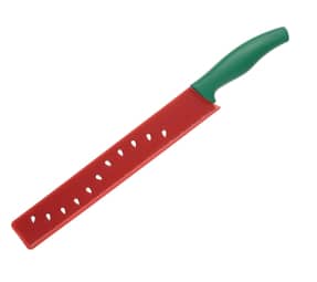 Kuhn Rikon Melon Knife 2