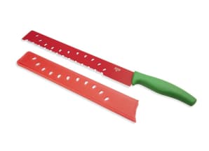 Kuhn Rikon Melon Knife