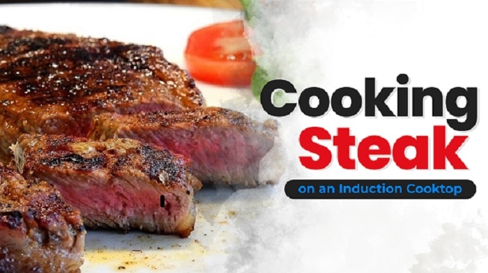 Steak Featured