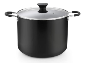 Cook N Home Nonstick Stockpot
