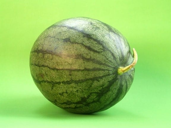 Full Watermelon