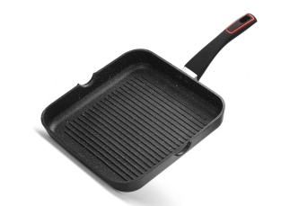 Sanalaiv Bacon Pan