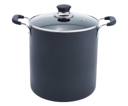 T fal Stockpot