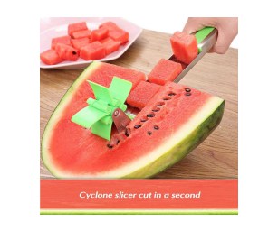 Watermelon Windmill Cutter