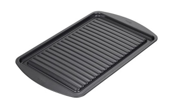 Wilton Perfect Griddle Pan For Bacon