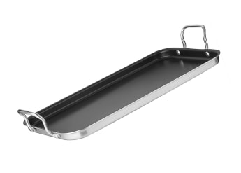 Cuisinart 10 Inch Griddle