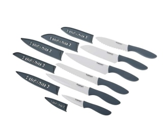 Cuisinart C55 12PCERK Knife Set