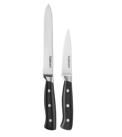 Cuisinart C77TR-2P Knife Set