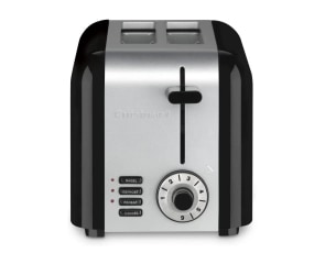 Cuisinart CPT 320P1 Toaster