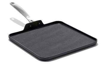 OXO Good Grips Griddle Pan