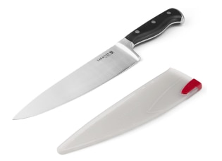 Sabatier Chef Knife