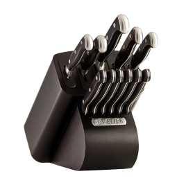 Sabatier Self Sharpening Knife Set