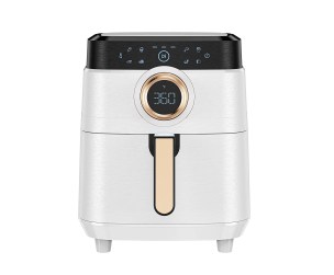 ALLcool Store Air Fryer 1700W