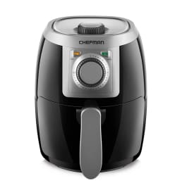 CHEFMAN Compact Air Fryer