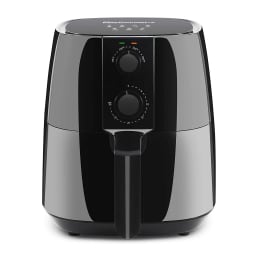 Elite Gourmet Air Fryer