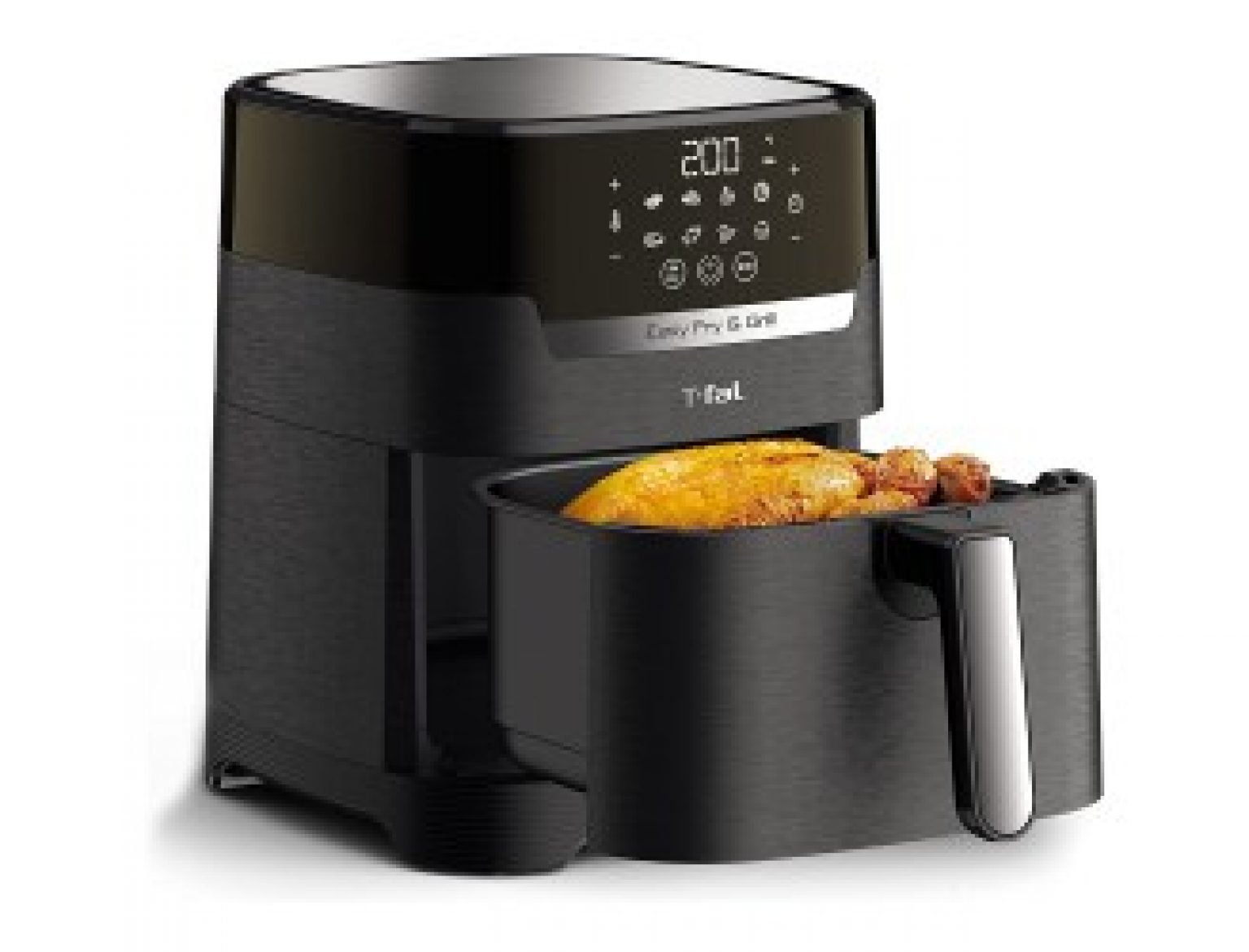 Best Air Fryer Grill Combo Top 5 Picks