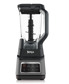Ninja BN701 Blender
